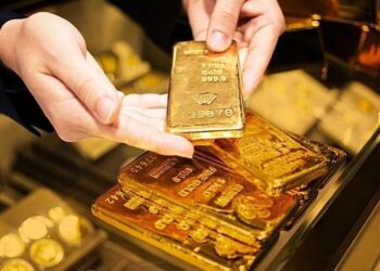 Dev bankalardan 2026 tahminleri: Altın fiyatları nasıl seyredecek?