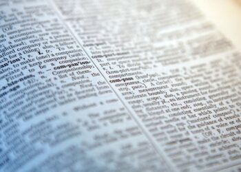 Dictionary.com, 2025’in kelimesini seçti: Kullanıcılar şaşkın