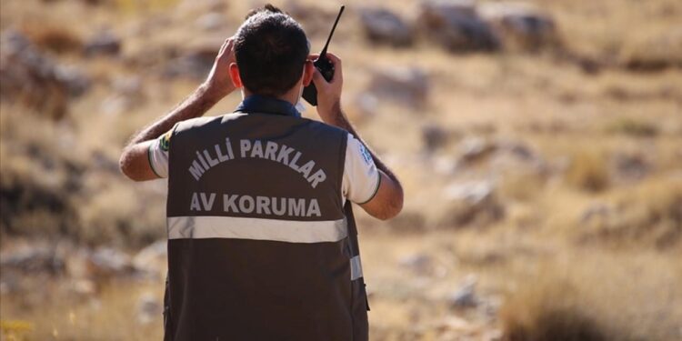 DKMP Genel Müdürlüğü 13 personel istihdam edecek