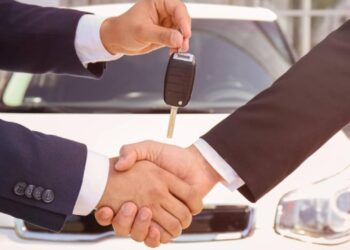 Dolandırıcılar iş başında! Aracını satacaklar dikkat