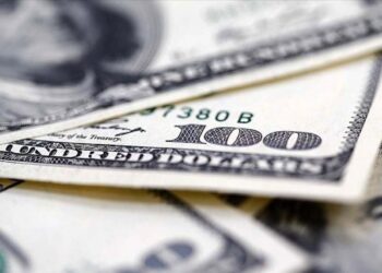 Dolar/TL 42,06 seviyesinden işlem görüyor