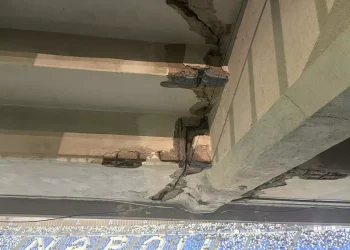 Dünya devinin stadı taraftarı çileden çıkardı