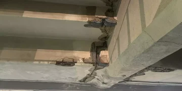 Dünya devinin stadı taraftarı çileden çıkardı