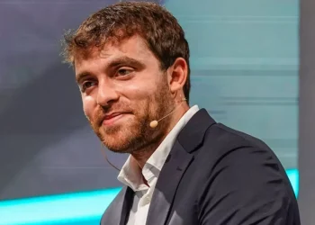 Türk kulüplerinden transfer atağı: Napoli yıldızı hedefte