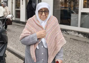 Emekli maaşı krizi: Zeynep Teyze mağdur edildi