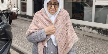 Emekli maaşı krizi: Zeynep Teyze mağdur edildi