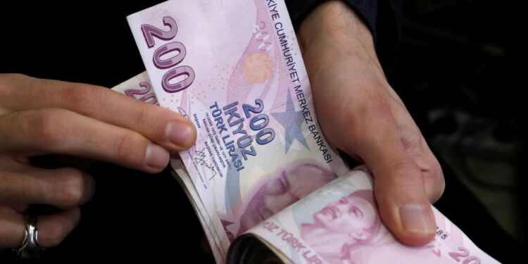 Ekim ayı doğum yardımı ödemeleri hesaplara yatırıldı