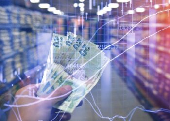 Ekim enflasyonu piyasaları rahatlattı: Aralıkta ne olacak?