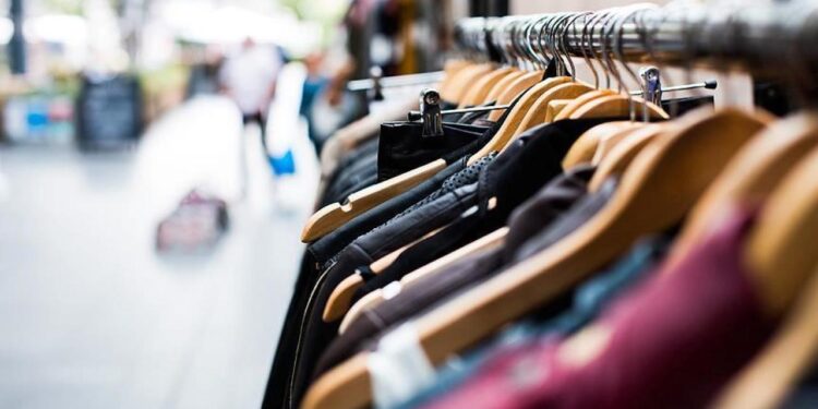 Ekimde fiyatı en çok artan ürün ve en fazla düşen ürünler oldu