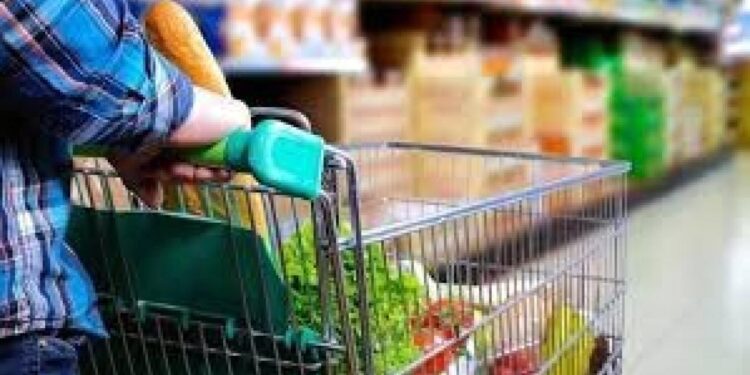 Ekonomik güven 7 ayın zirvesine çıktı! İşte son veriler…