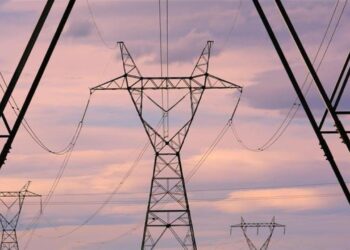 Elektrik santrallerine 1,2 milyar liralık kapasite mekanizması desteği