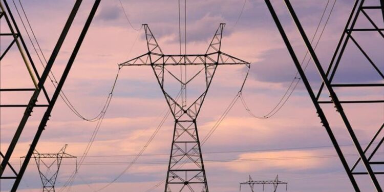 Elektrik santrallerine 1,2 milyar liralık kapasite mekanizması desteği