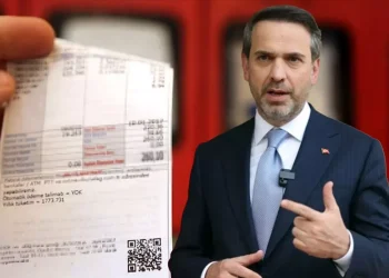 Zam iddialarına Bakan Bayraktar’dan açıklama geldi