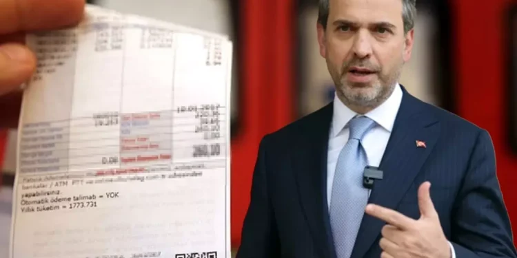 Zam iddialarına Bakan Bayraktar’dan açıklama geldi