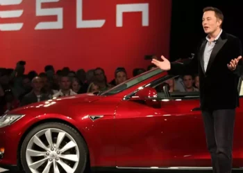 Elon Musk için kötü haber: BYD Tesla’yı geçti