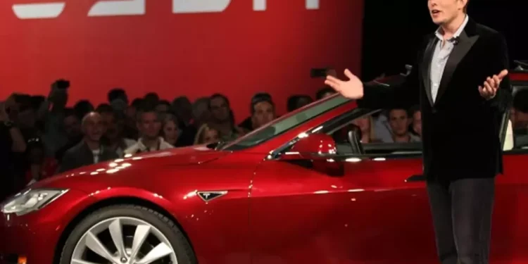 Elon Musk için kötü haber: BYD Tesla’yı geçti