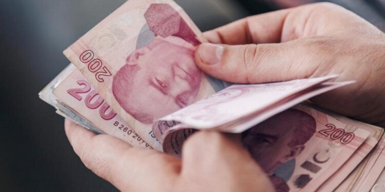 Emekli maaş sistemi sil baştan değişiyor: Az çalışana az, çok çalışana çok maaş!