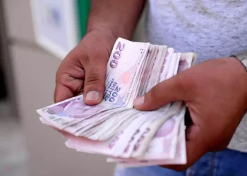 En Düşük Emekli Maaşında Yeni Düzenleme Gündemde