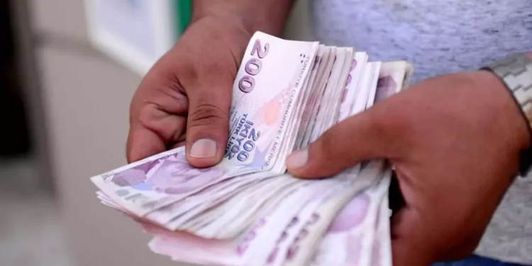 En Düşük Emekli Maaşında Yeni Düzenleme Gündemde