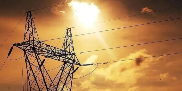 Enerjide acele kamulaştırma kararı