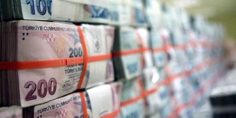 Enflasyon, büyüme ve işsizlik… İşte Türkiye ekonomisinin 2026 hedefleri!