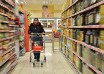 Enflasyon rakamları açıklanacak! Beklentiler ne yönde?