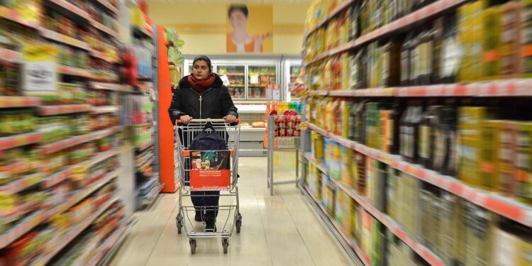 Enflasyon rakamları açıklanacak! Beklentiler ne yönde?