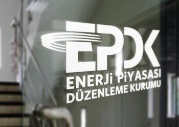 EPDK’dan TP petrol dağıtım bayilerine yönelik kritik hamle
