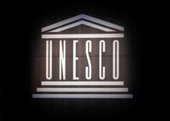 Erdoğan önermişti; UNESCO duyurdu! “Dünya Türk Dili Ailesi Günü” ilan edildi!