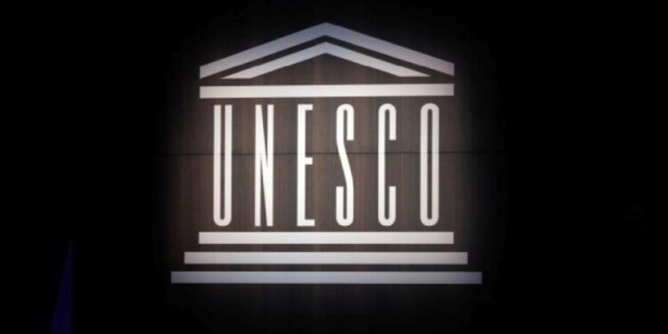 Erdoğan önermişti; UNESCO duyurdu! “Dünya Türk Dili Ailesi Günü” ilan edildi!