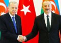 Ermenistan’dan Erdoğan’la Aliyev’e flaş davet