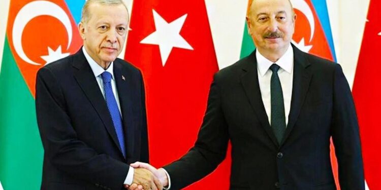 Ermenistan’dan Erdoğan’la Aliyev’e flaş davet