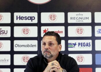 Erol Bulut’a ‘casusluk’ yanıtı: ‘Hiçbir belge alınmadı’