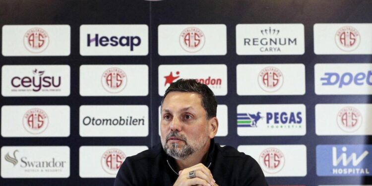 Erol Bulut’a ‘casusluk’ yanıtı: ‘Hiçbir belge alınmadı’