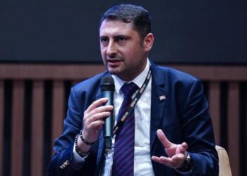 Ersin Şiyhan’dan sporun kirli yüzüne tokat gibi mesaj: Yasal ama haram!