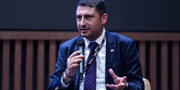 Ersin Şiyhan’dan sporun kirli yüzüne tokat gibi mesaj: Yasal ama haram!