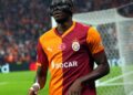 Eski Galatasaraylıdan Osimhen sözleri! “Ballon d’Or’a aday”