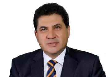 Eski Kemer Belediye Başkanı Mustafa Gül gözaltına alındı