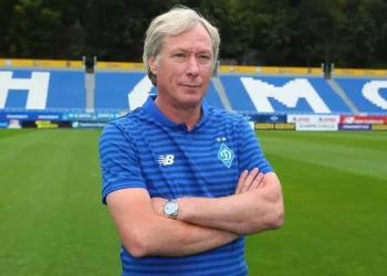 Eski Teknik Direktörün Tesisatçıya Saldırısı Gündem Oldu