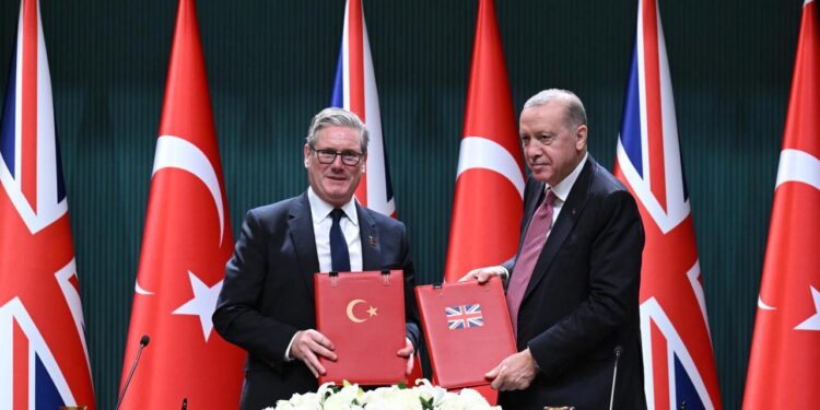 Eurofighter anlaşmasına ilişkin yeni detaylar: Geniş silah paketini de içeriyor