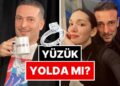 Evliliğe Tövbe Ettiği Düşünülen Oğuzhan Koç’tan O Soruya Sürpriz Cevap!