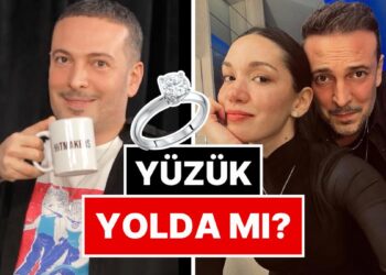 Evliliğe Tövbe Ettiği Düşünülen Oğuzhan Koç’tan O Soruya Sürpriz Cevap!