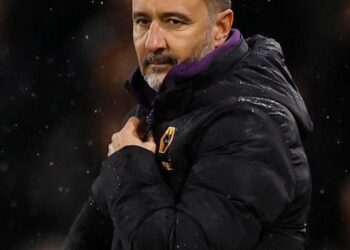 Eylül’de yeni sözleşme imzalamıştı! Vitor Pereira’ya büyük şok
