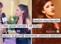 Fahriye Evcen’in 5 Farklı Dil Konuştuğu Anlar Tek Videoda Derlendi: O Anlar Övgü Topladı!