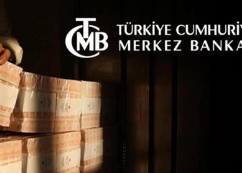 Faiz indirimi mi geliyor? BBVA’dan TCMB beklentisi!