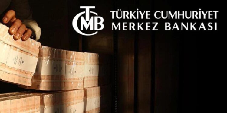 Faiz indirimi mi geliyor? BBVA’dan TCMB beklentisi!