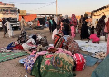 Faşir’de HDK zulmü! 2 günde 300 kadın katledildi!