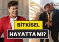 Fatih Ürek Hakkındaki “Bitkisel Hayata Girdi” İddiasına Menajerinden Yalanlama!