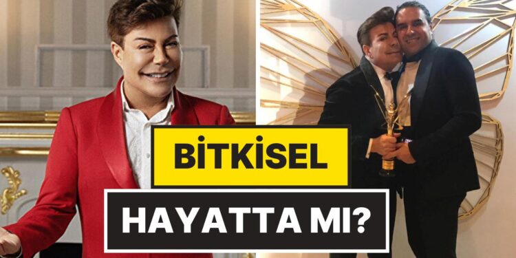 Fatih Ürek Hakkındaki “Bitkisel Hayata Girdi” İddiasına Menajerinden Yalanlama!