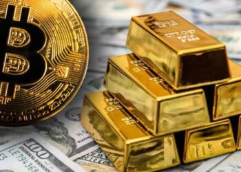 Fed faiz kararı yönü belirleyecek: ‘Altında satış, Bitcoin’de yeni fırsatlar’